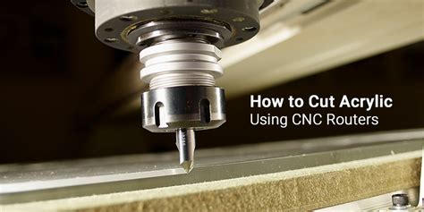 cnc not cutting size